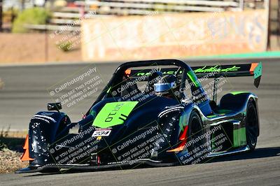 media/Oct-18-2025-Extreme Speed (Sat) [[d6d7e1fef1]]/Group 1 Red/Session 1 (Turn 4)/